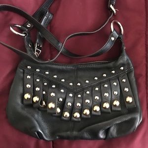 B. Makowsky crossbody